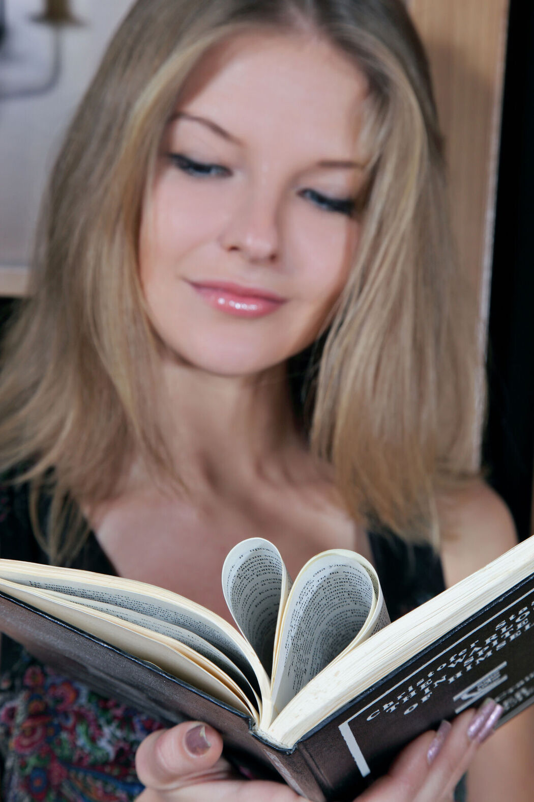 MetArt Catherine A &#8211; Meleti Part01 (69P)