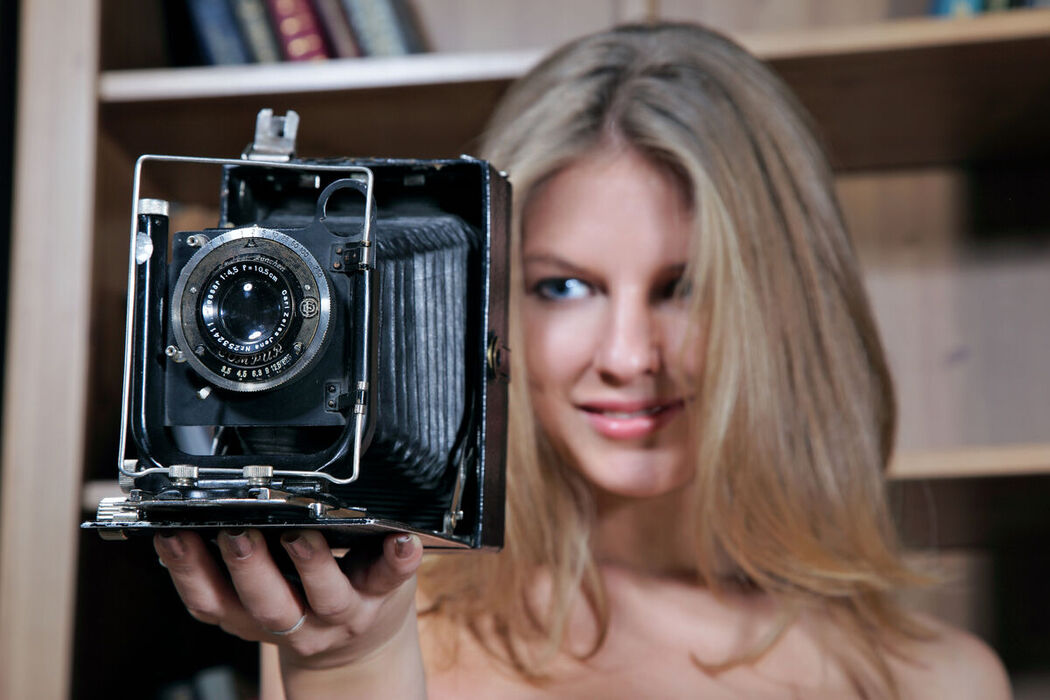 MetArt Catherine A &#8211; Meleti Part02 (69P)