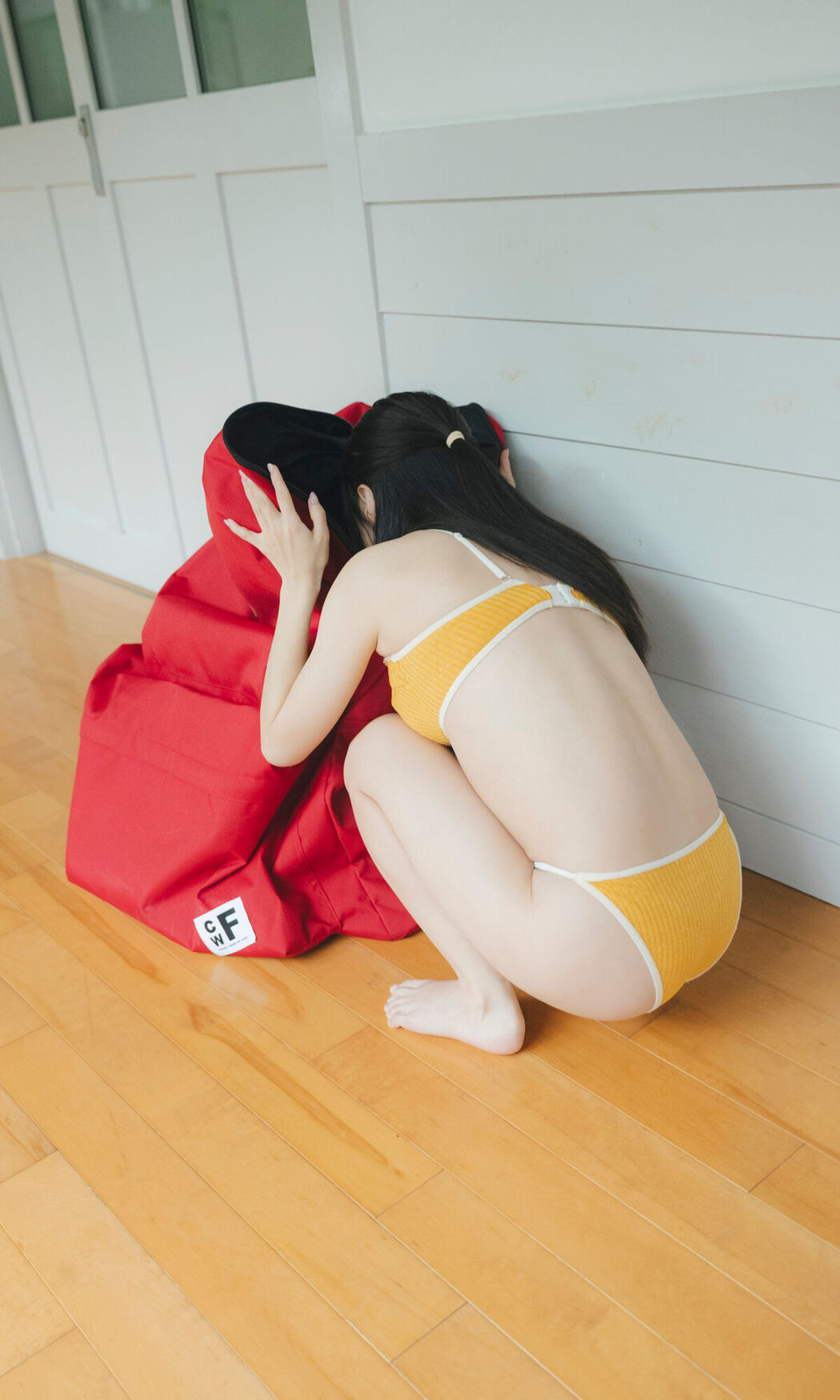 JP Miyu Kishi 岸みゆ &#8211; デジタル限定写真集 こんな日がくるなんて 週プレ PHOTO BOOK (65P)