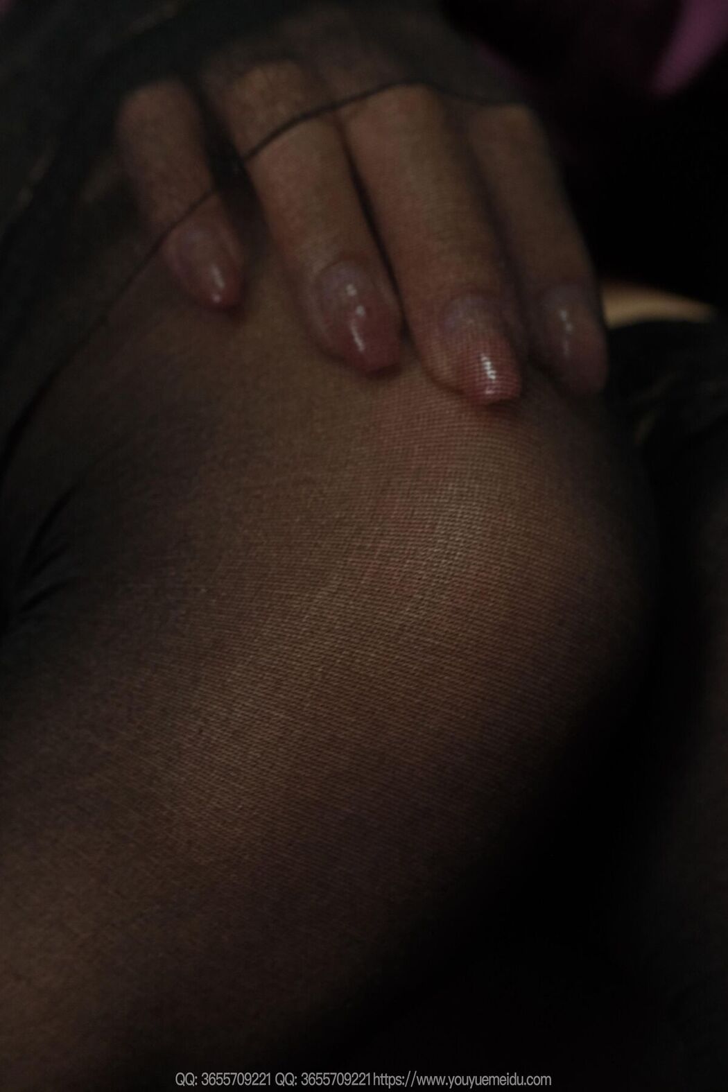 IESS异思趣向 SXJ No.2058 Tu Tu (90P)