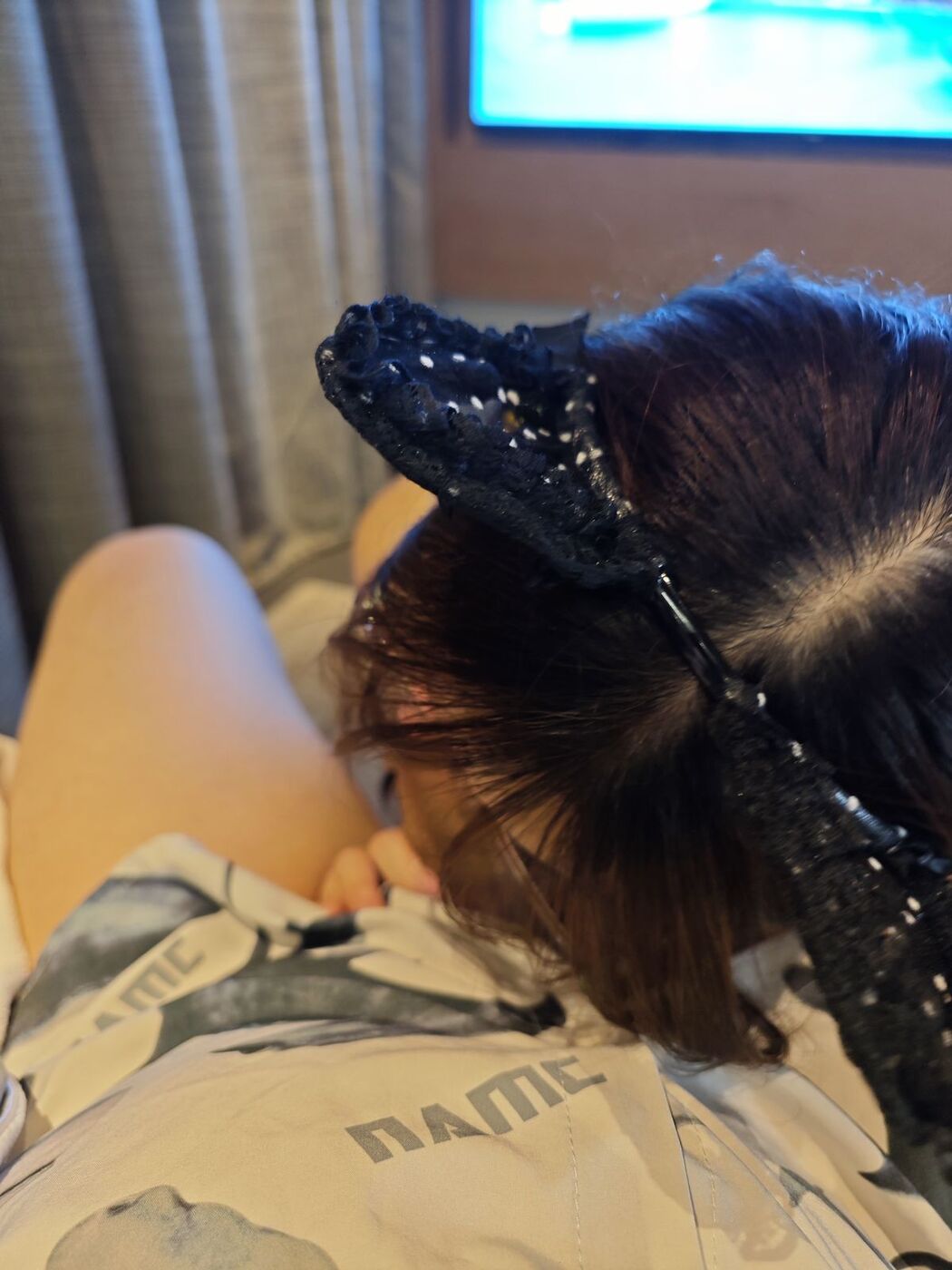 Ceason Photography &#8211; COS網紅妹約炮金主啪啪服務好 (51P &#8211; 1V)