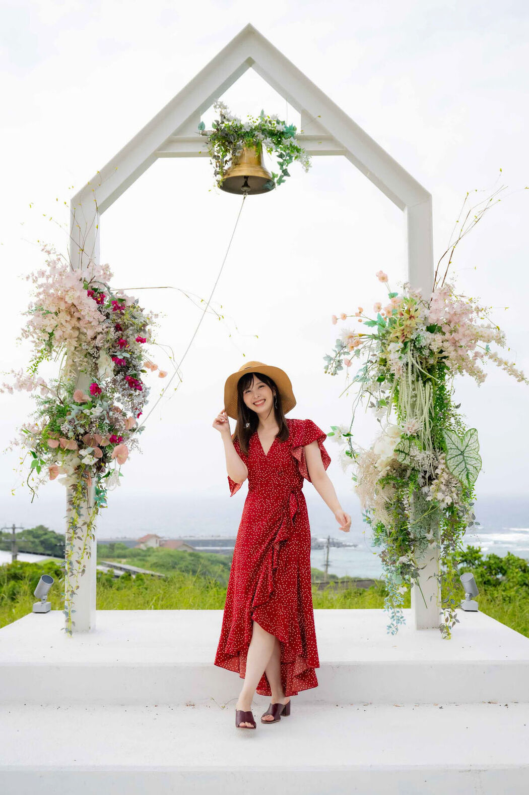 JP Kuno Hinano 九野ひなの &#8211; 週刊現代デジタル写真集 ギューってしてプレミアムヌードシリーズ Part02 (48P)