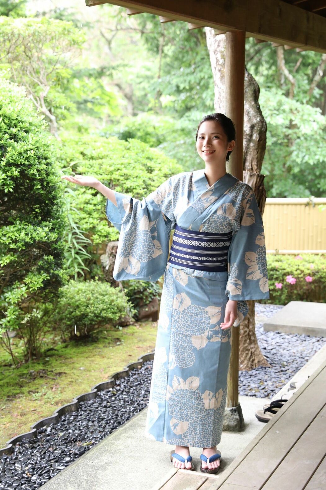 JP Miho Machiyama 街山みほ – FRIDAYデジタル写真集 現役慶應大学生美女 秘宿 (63P)