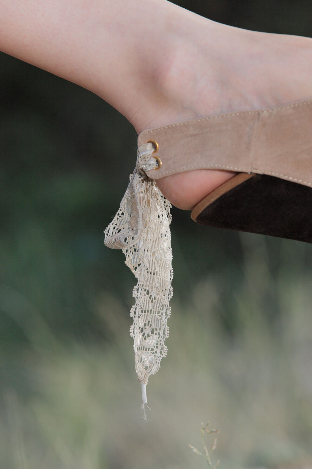 MetArt Olivia F – Presenting Part02 (64P)