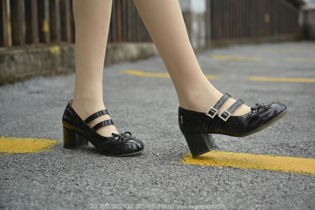 IESS异思趣向 SXJ No.2057 Tuan Tuan (84P)