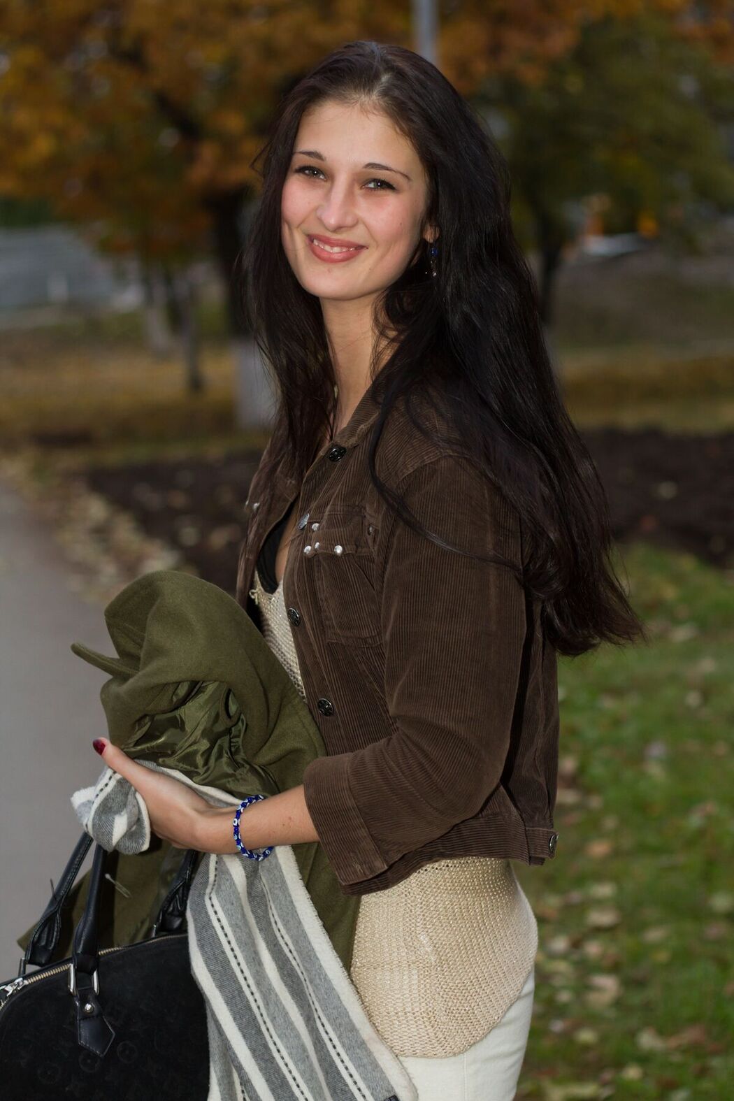 MetArt Katya Ac &#8211; Incanto Part02 (69P)