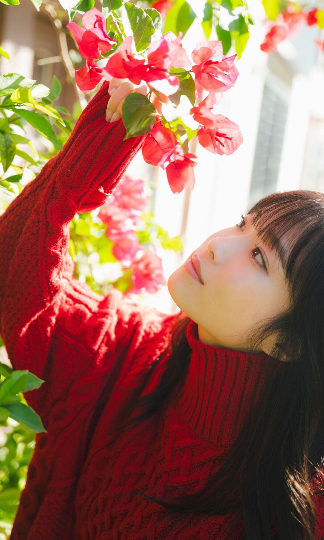 JP Miyu Kishi 岸みゆ &#8211; デジタル限定写真集 こんな日がくるなんて 週プレ PHOTO BOOK (65P)