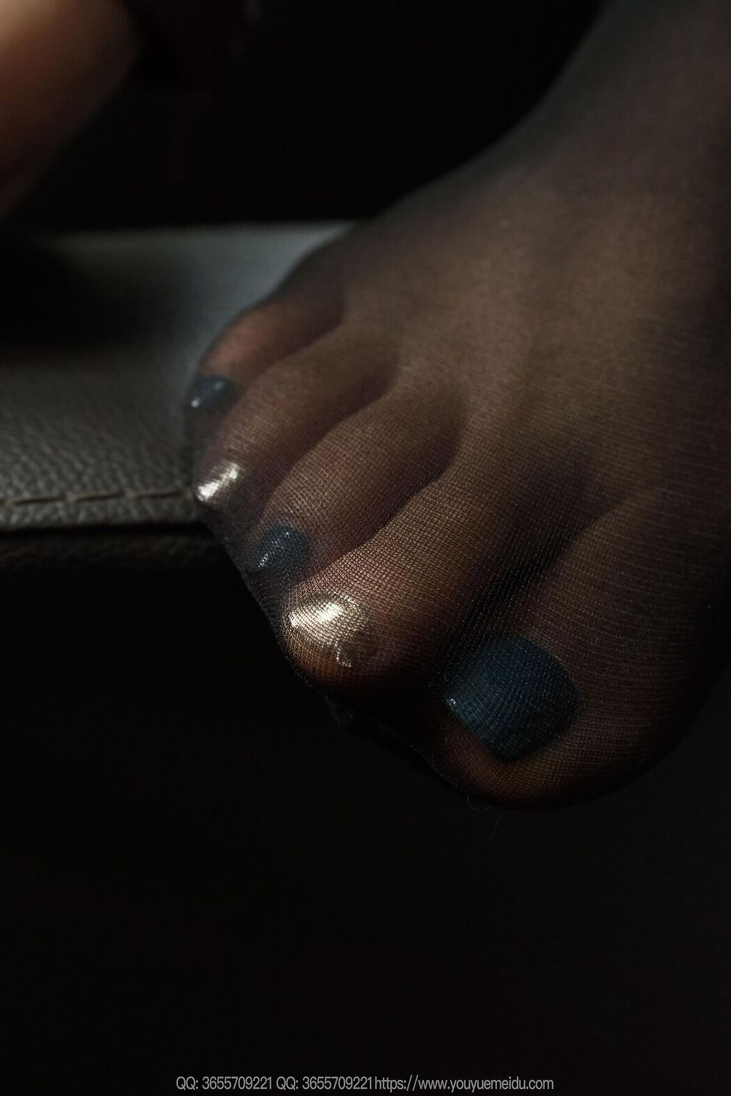 IESS异思趣向 SXJ No.2058 Tu Tu (90P)