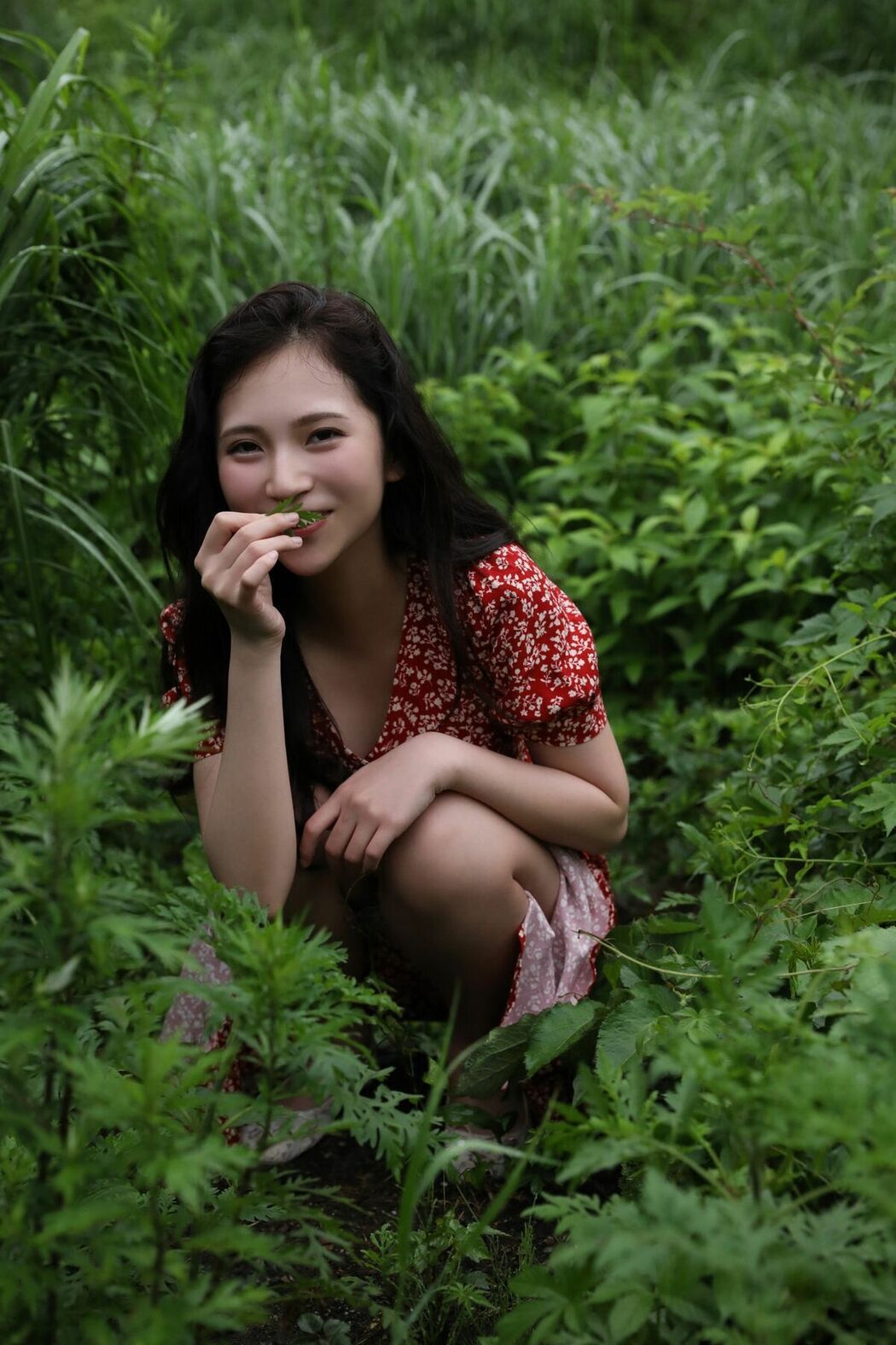 JP Miho Machiyama 街山みほ – FRIDAYデジタル写真集 現役慶應大学生美女 秘宿 (63P)