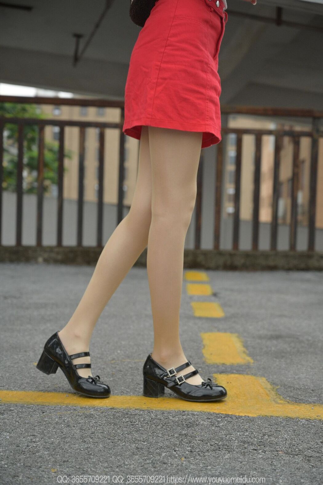 IESS异思趣向 SXJ No.2057 Tuan Tuan (84P)