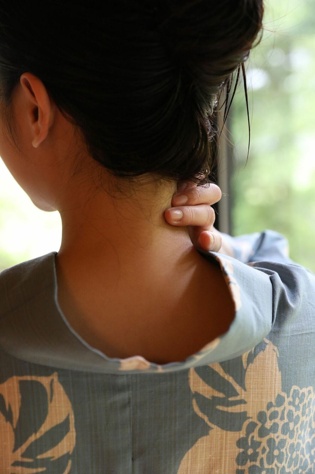 JP Miho Machiyama 街山みほ – FRIDAYデジタル写真集 現役慶應大学生美女 秘宿 (63P)