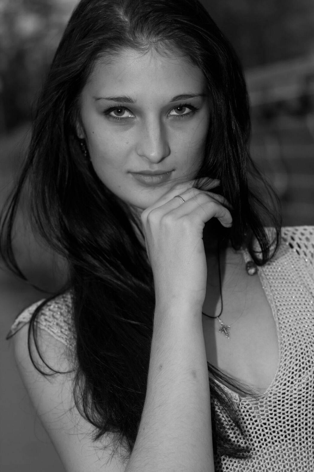 MetArt Katya Ac &#8211; Incanto Part02 (69P)