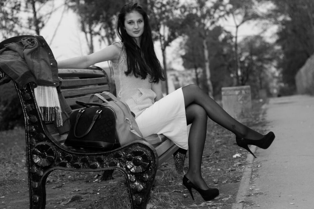 MetArt Katya Ac &#8211; Incanto Part02 (69P)