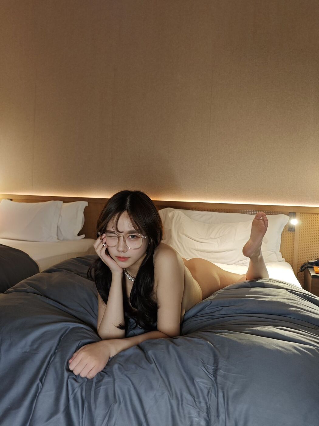 Ceason Photography &#8211; COS網紅妹約炮金主啪啪服務好 (51P &#8211; 1V)