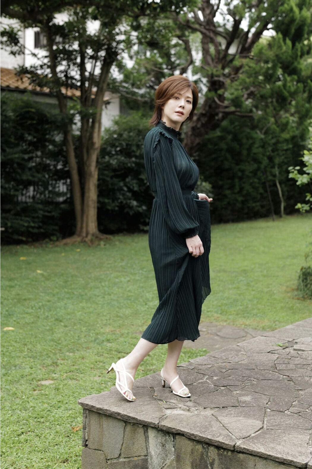 JP Mari Takamiya 高宮まり And Sayaka Okada 岡田紗佳 &#8211; 週刊ポストデジタル写真集 牌 x 牌 Ⅱ (81P)