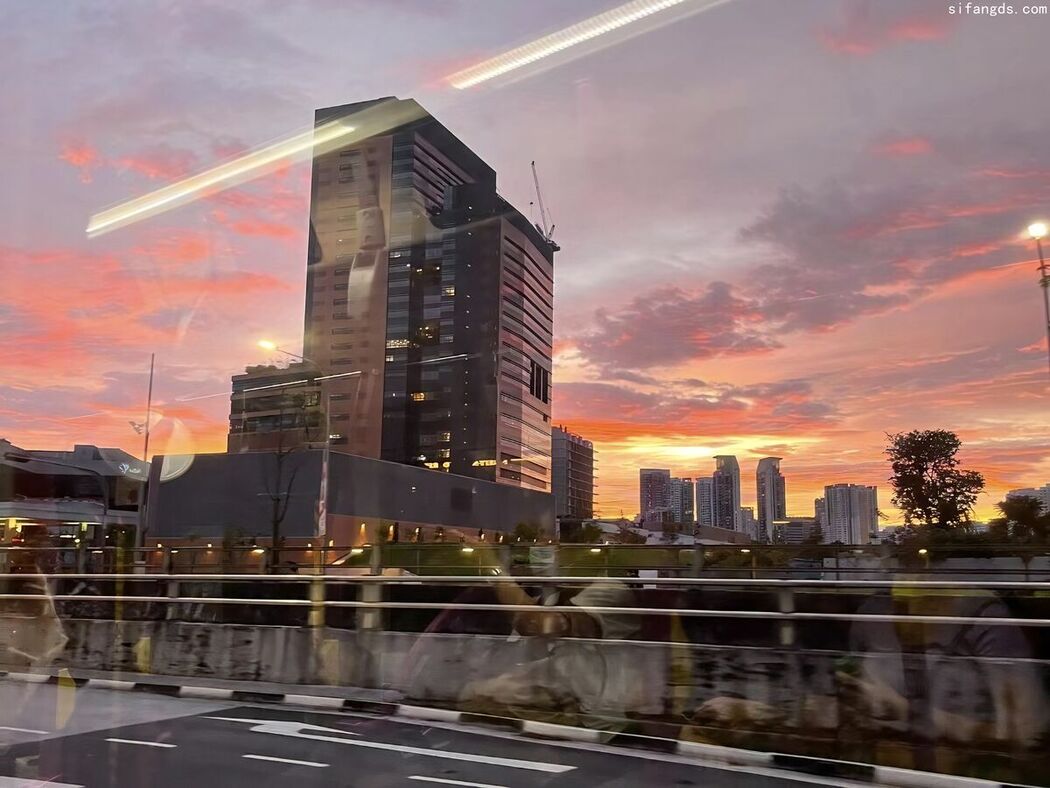 Ceason Photography &#8211; 新作 8K写真 订阅私拍福利 Part02 (59P)