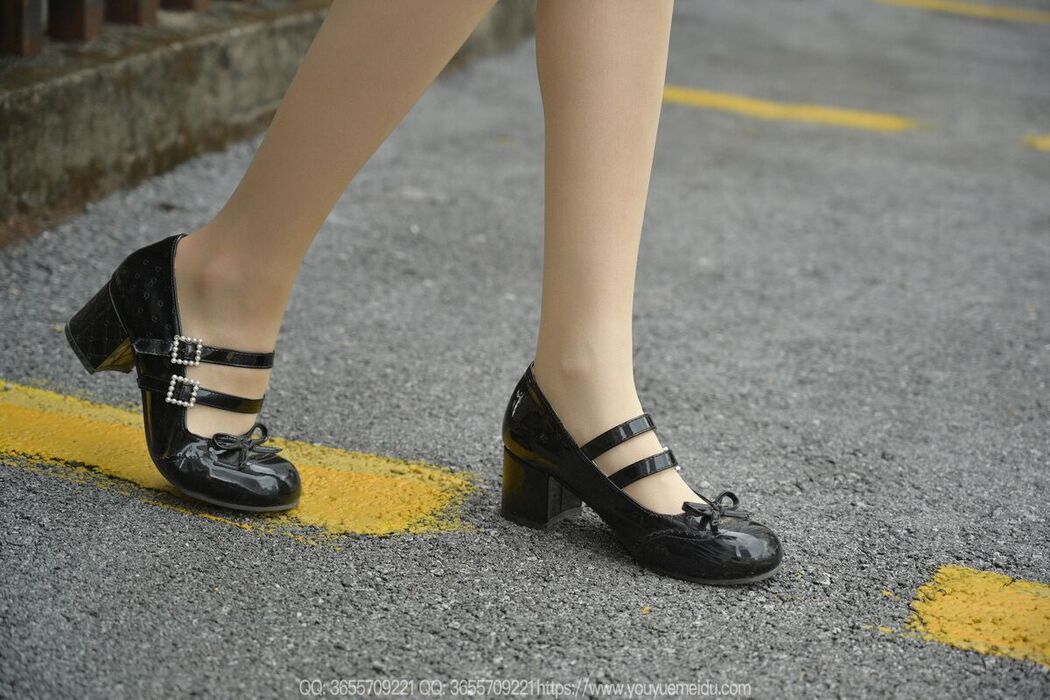 IESS异思趣向 SXJ No.2057 Tuan Tuan (84P)