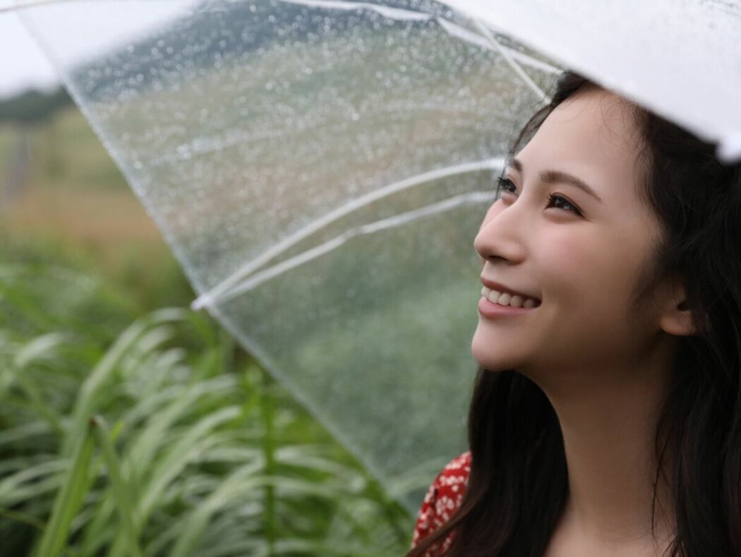 JP Miho Machiyama 街山みほ – FRIDAYデジタル写真集 現役慶應大学生美女 秘宿 (63P)