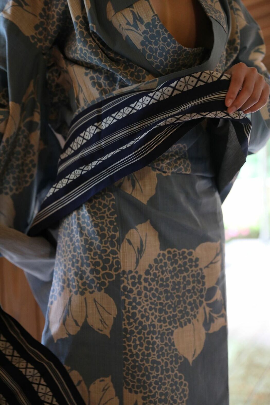 JP Miho Machiyama 街山みほ – FRIDAYデジタル写真集 現役慶應大学生美女 秘宿 (63P)