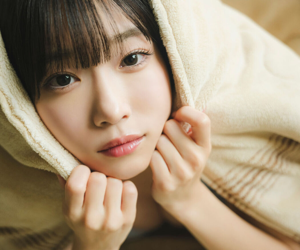 JP Miyu Kishi 岸みゆ &#8211; デジタル限定写真集 こんな日がくるなんて 週プレ PHOTO BOOK (65P)