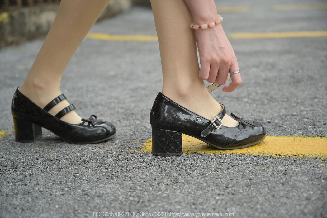 IESS异思趣向 SXJ No.2057 Tuan Tuan (84P)