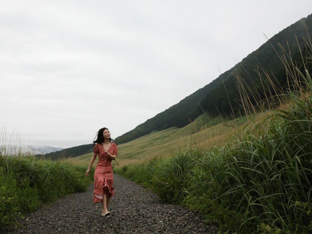 JP Miho Machiyama 街山みほ – FRIDAYデジタル写真集 現役慶應大学生美女 秘宿 (63P)