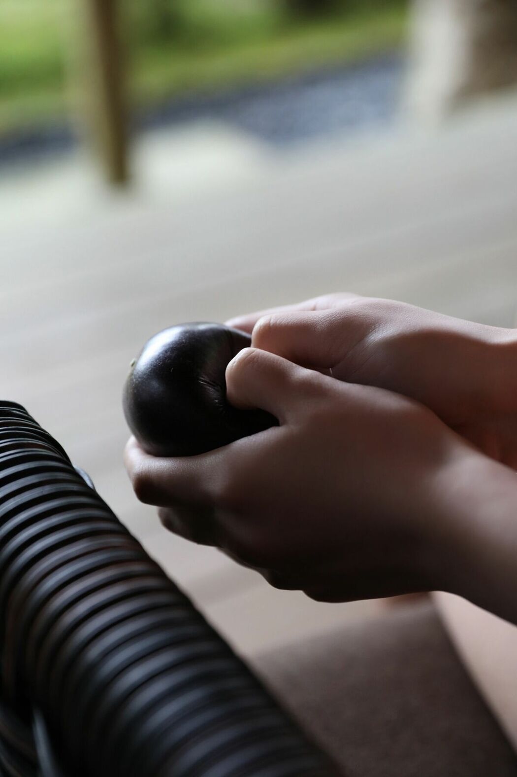 JP Miho Machiyama 街山みほ – FRIDAYデジタル写真集 現役慶應大学生美女 秘宿 (63P)