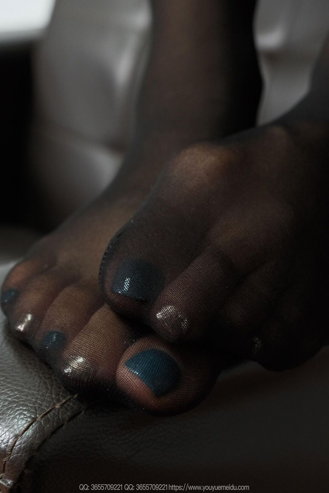 IESS异思趣向 SXJ No.2058 Tu Tu (90P)