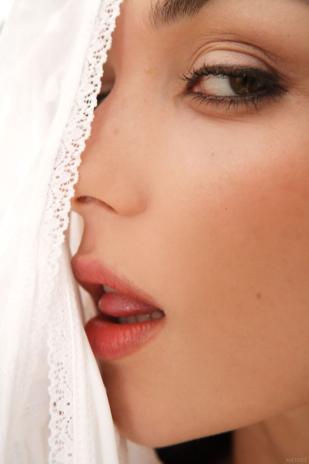 MetArt Jenya D &#8211; Chiamare Part02 (69P)