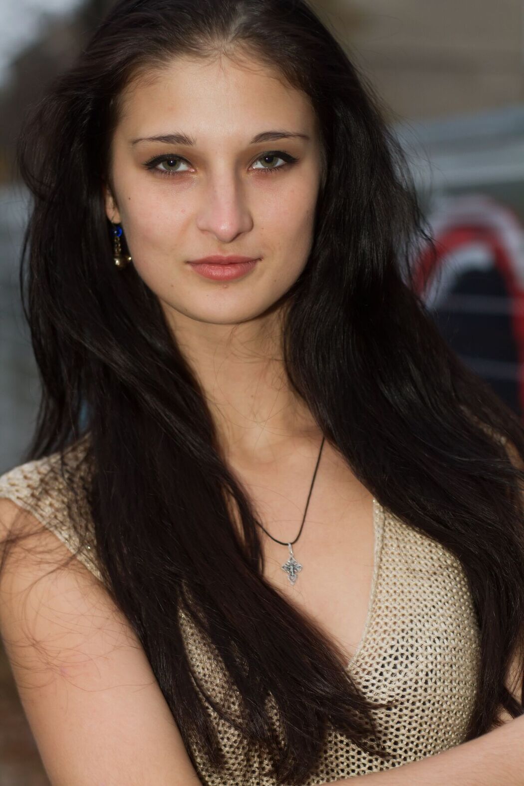 MetArt Katya Ac &#8211; Incanto Part02 (69P)