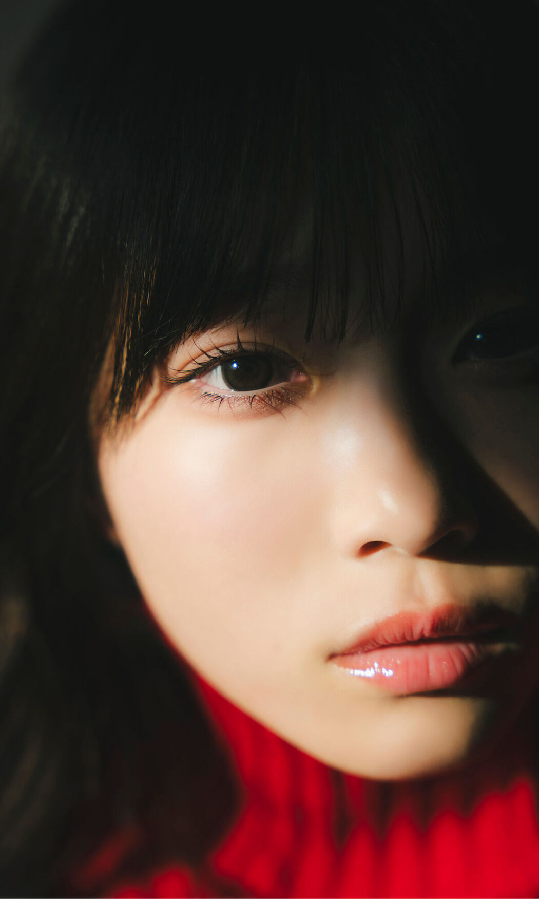 JP Miyu Kishi 岸みゆ &#8211; デジタル限定写真集 こんな日がくるなんて 週プレ PHOTO BOOK (65P)