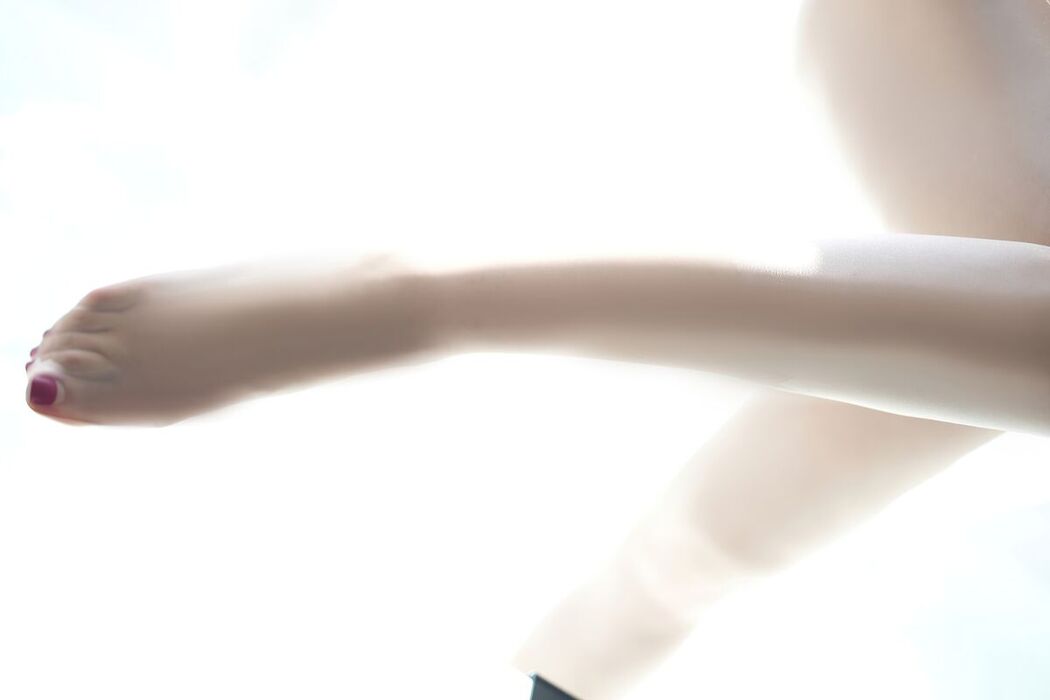 YouMi尤蜜荟 Vol.1160 Li Yan Xi (50P)