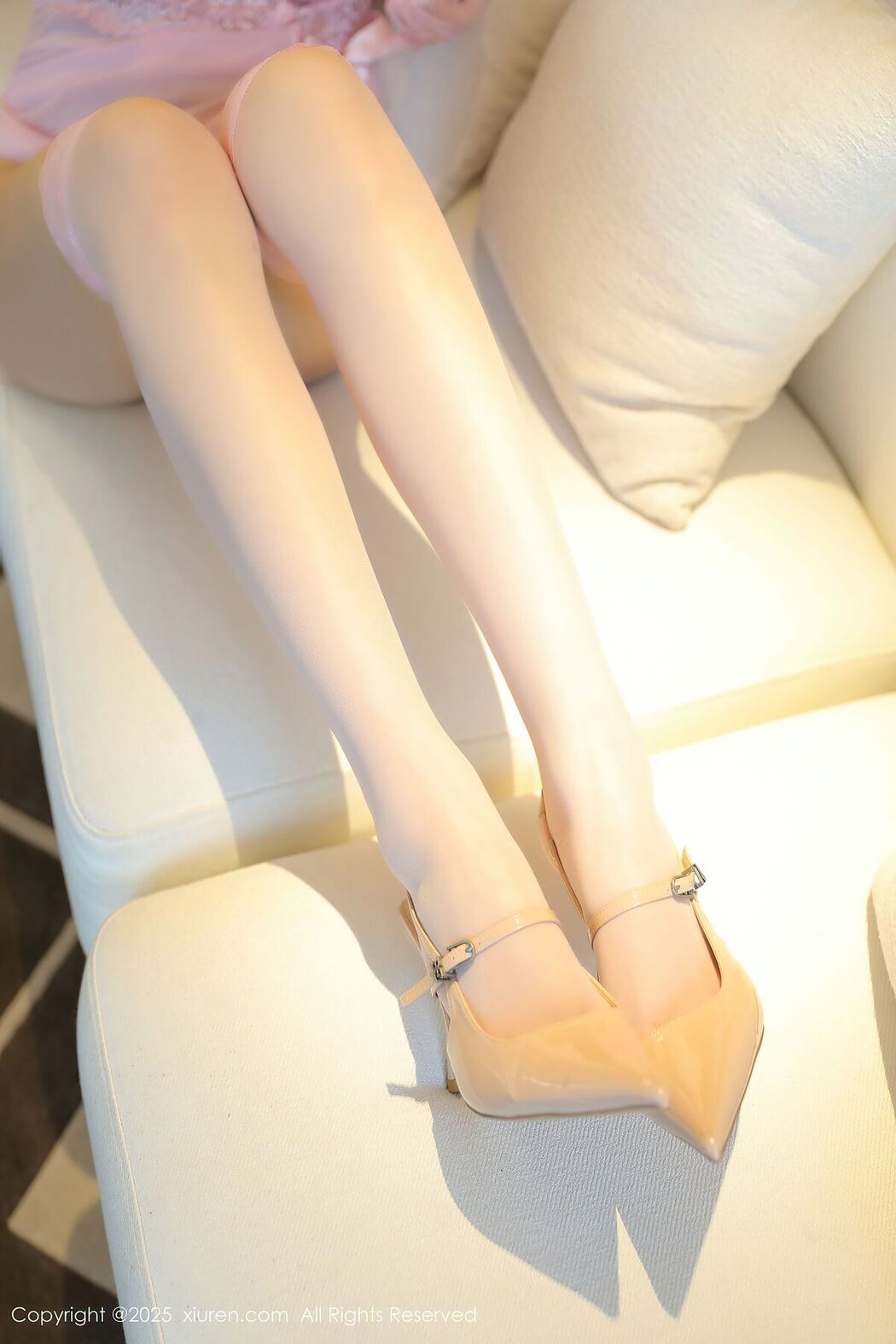 XiuRen秀人网 No.10368 Shelly (79P)