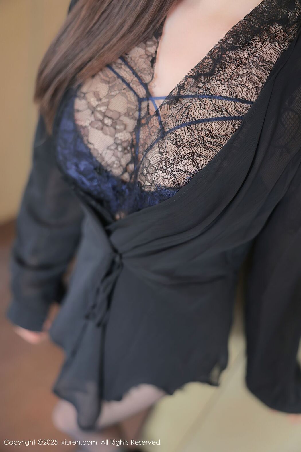 XiuRen秀人网 No.10382 Annie_baby (73P)