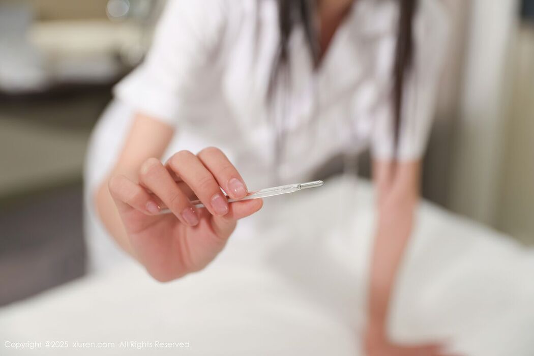 XiuRen秀人网 No.10373 Kiko Mogi (81P)