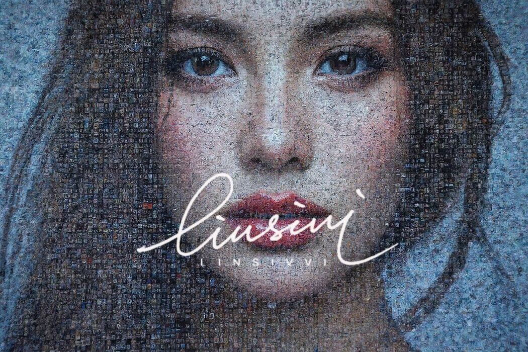 希威社 Photography &#8211; 林希威2025年 含2024年 Part01 (60P &#8211; 1V)