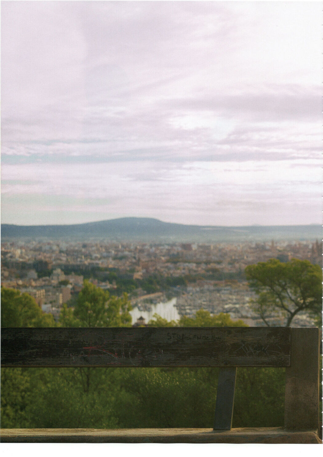 JP Ayame Tsutsui 筒井あやめ 乃木坂46 &#8211; 筒井あやめ 1st写真集 感情の隙間 Part02 (57P)