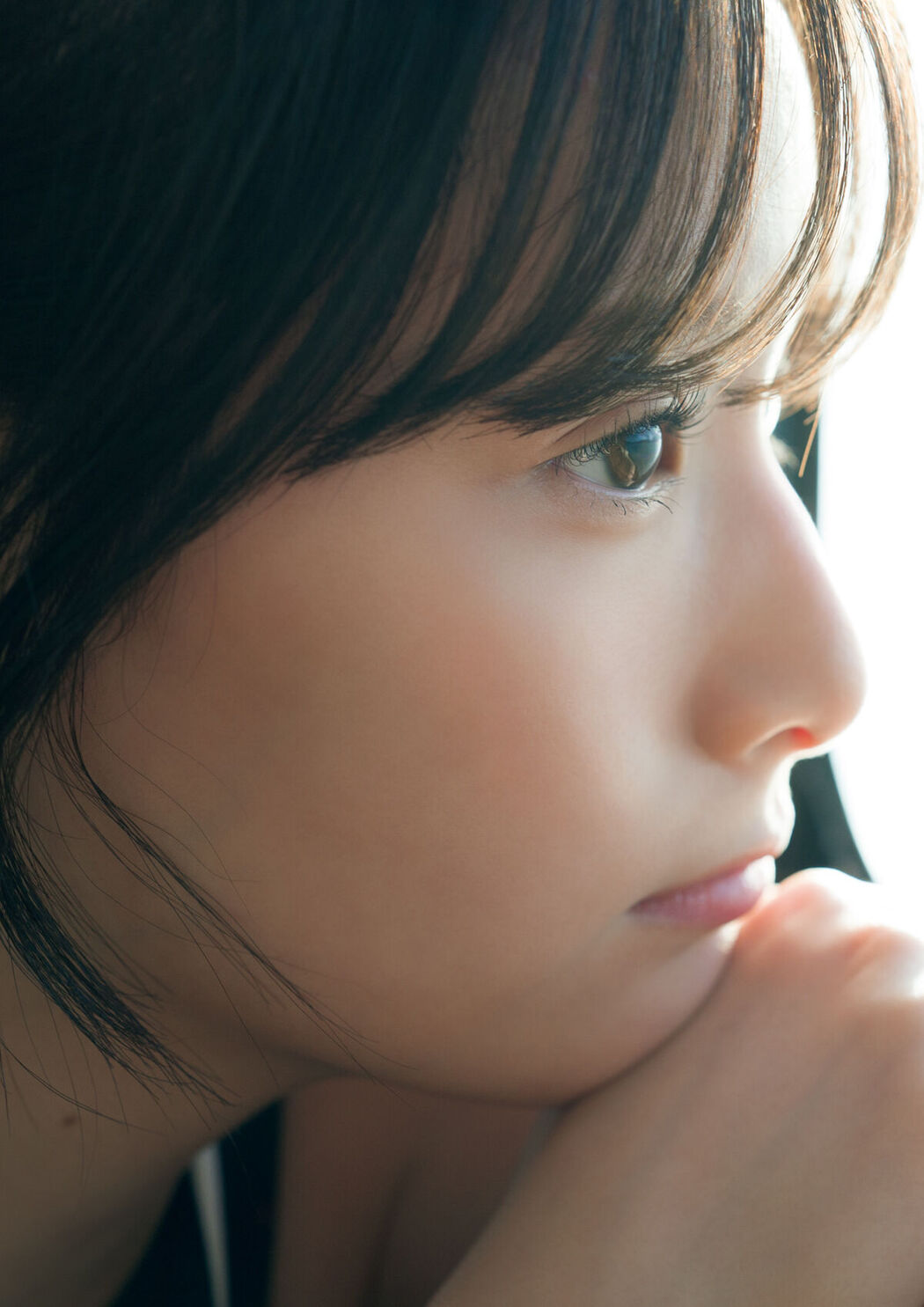 JP Kurea Hazuki 葉月くれあ &#8211; 電子版だけの特典カットつき 1st写真集 clarus Part01 (64P)