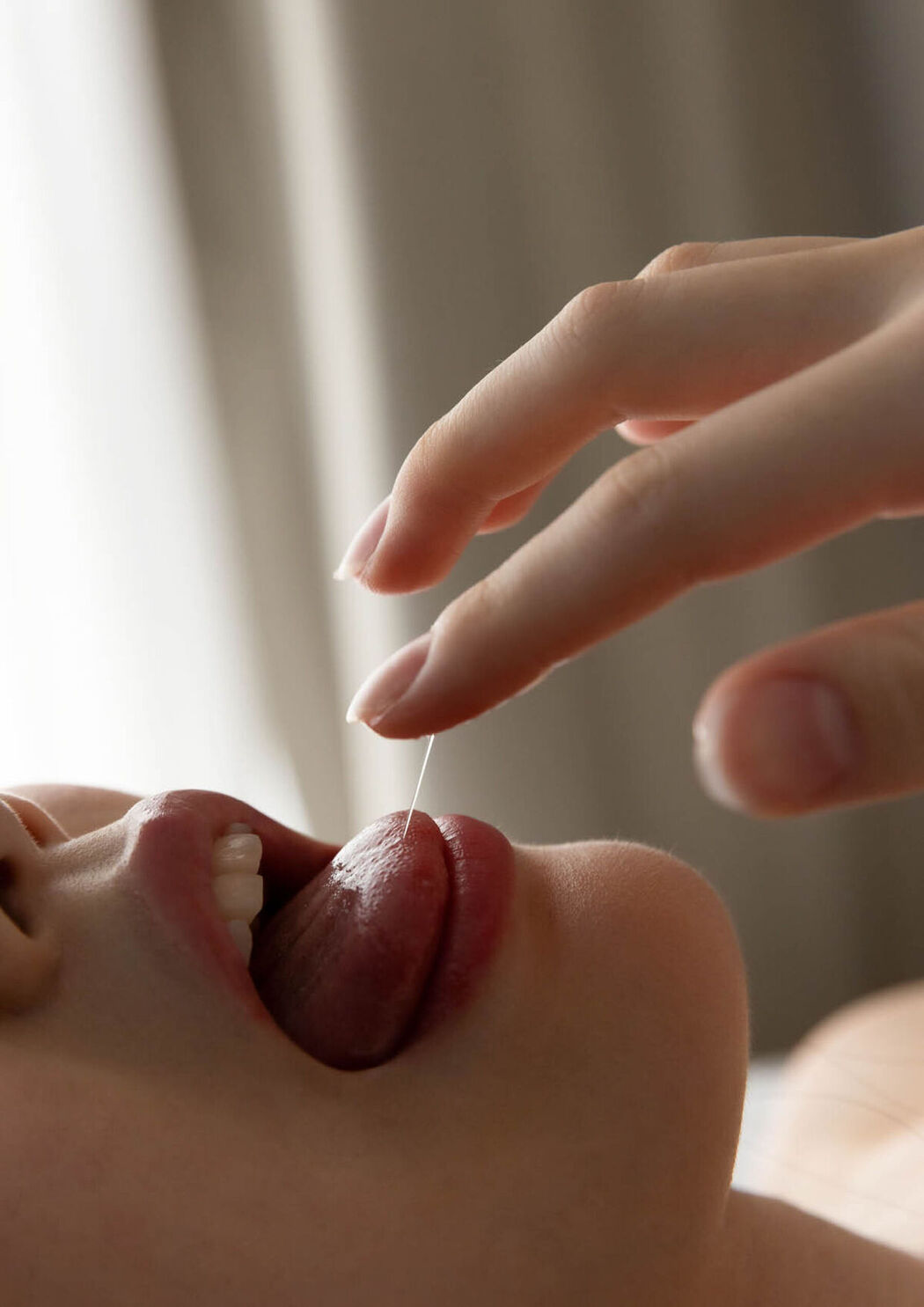 JP Mio Ishikawa 石川澪 &#8211; Unusual Part02 (50P)