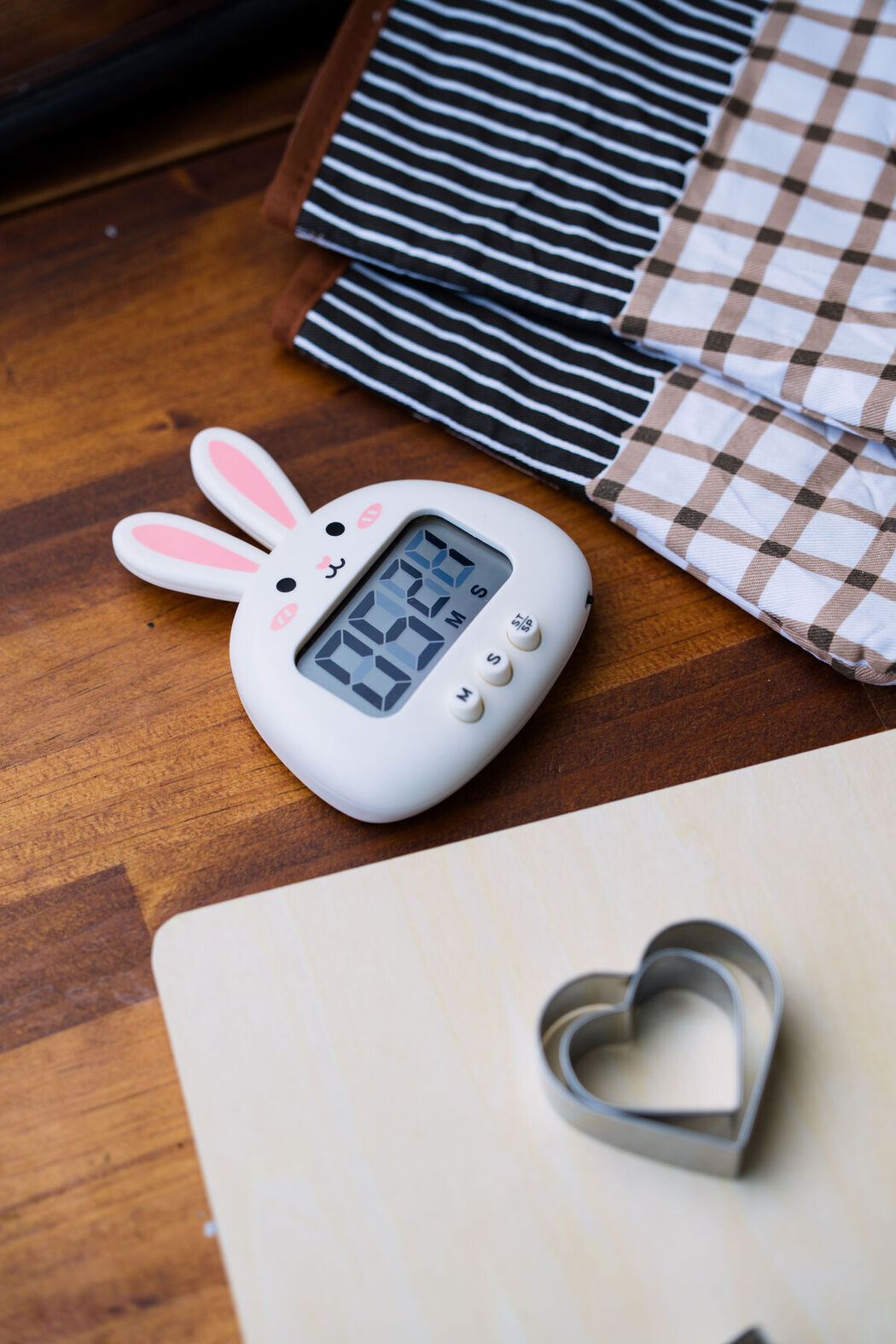 Coser@けん研 けんけん &#8211; Eat Me 誕生日記念dl写真集 Part01 (51P)