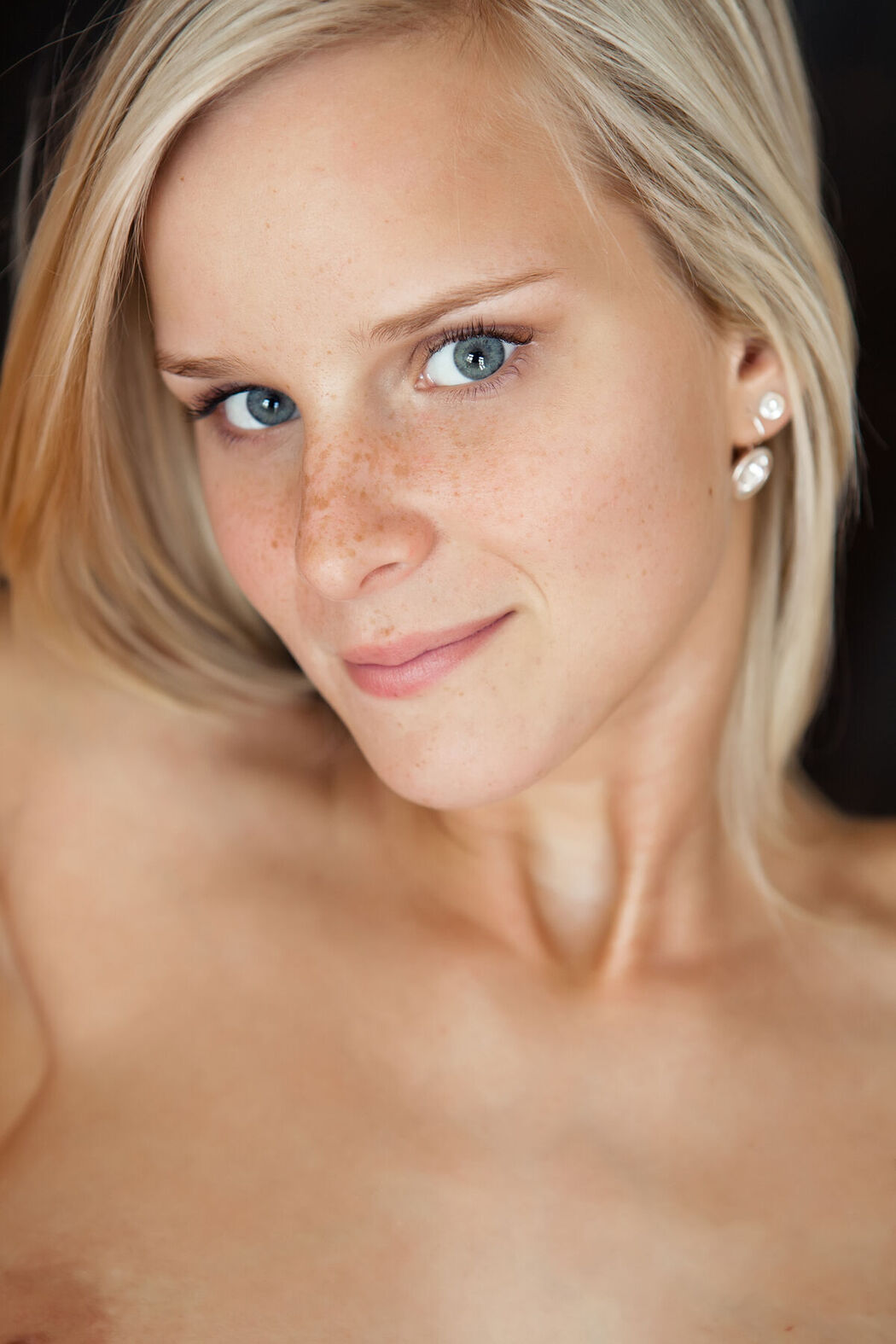 MetArt Miela A &#8211; Solis Part01 (64P)