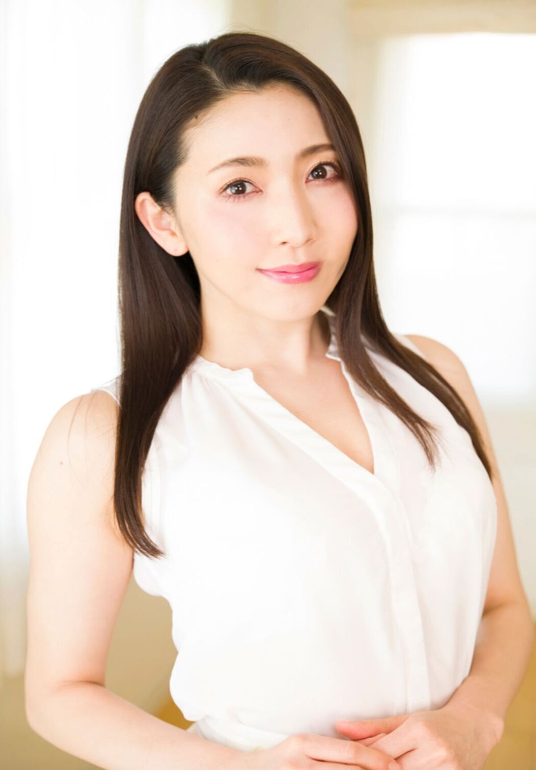 JP Hikari Kisaki 妃ひかり &#8211; デジタル写真集 Dream of Light Part01 (49P)