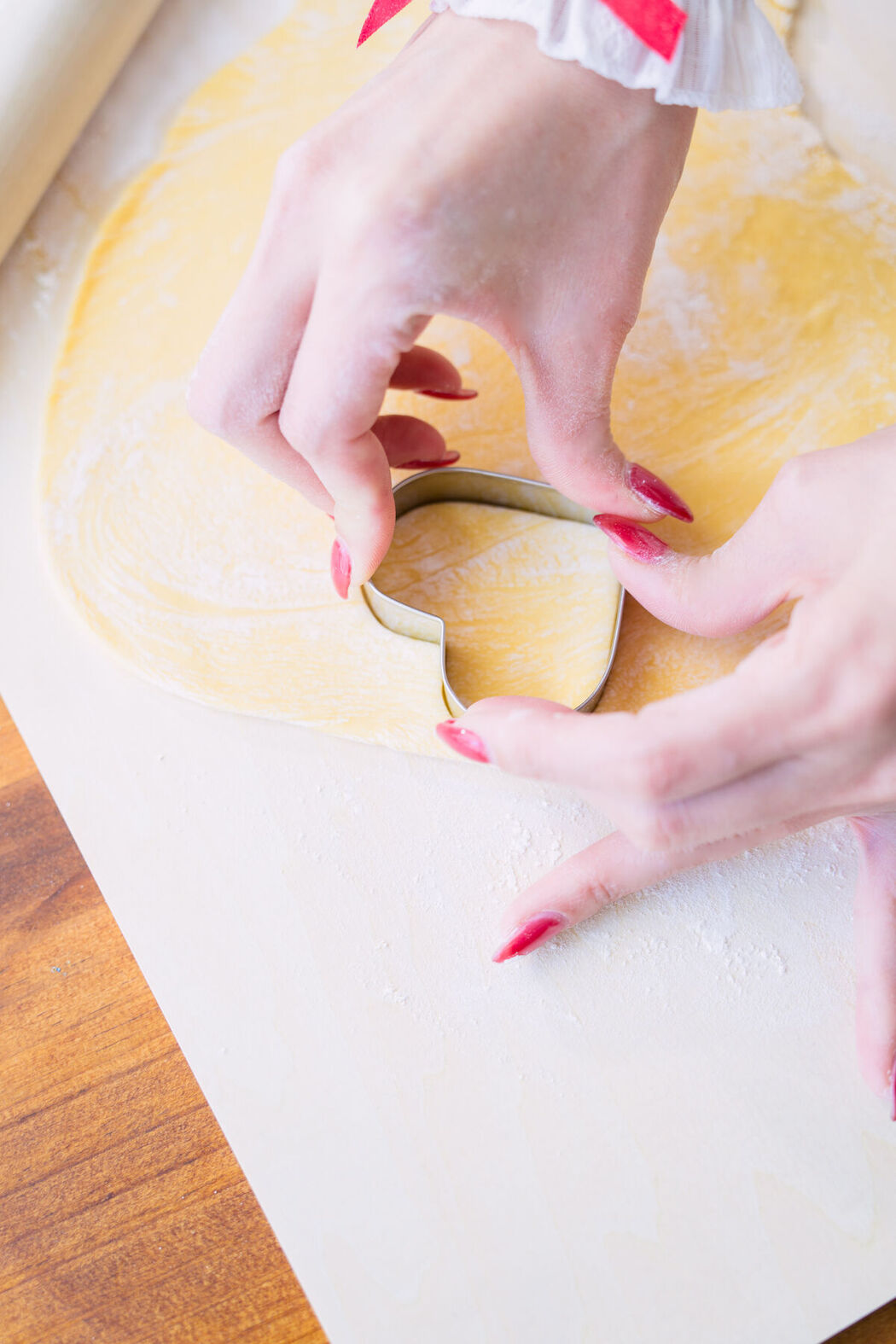 Coser@けん研 けんけん &#8211; Eat Me 誕生日記念dl写真集 Part01 (51P)