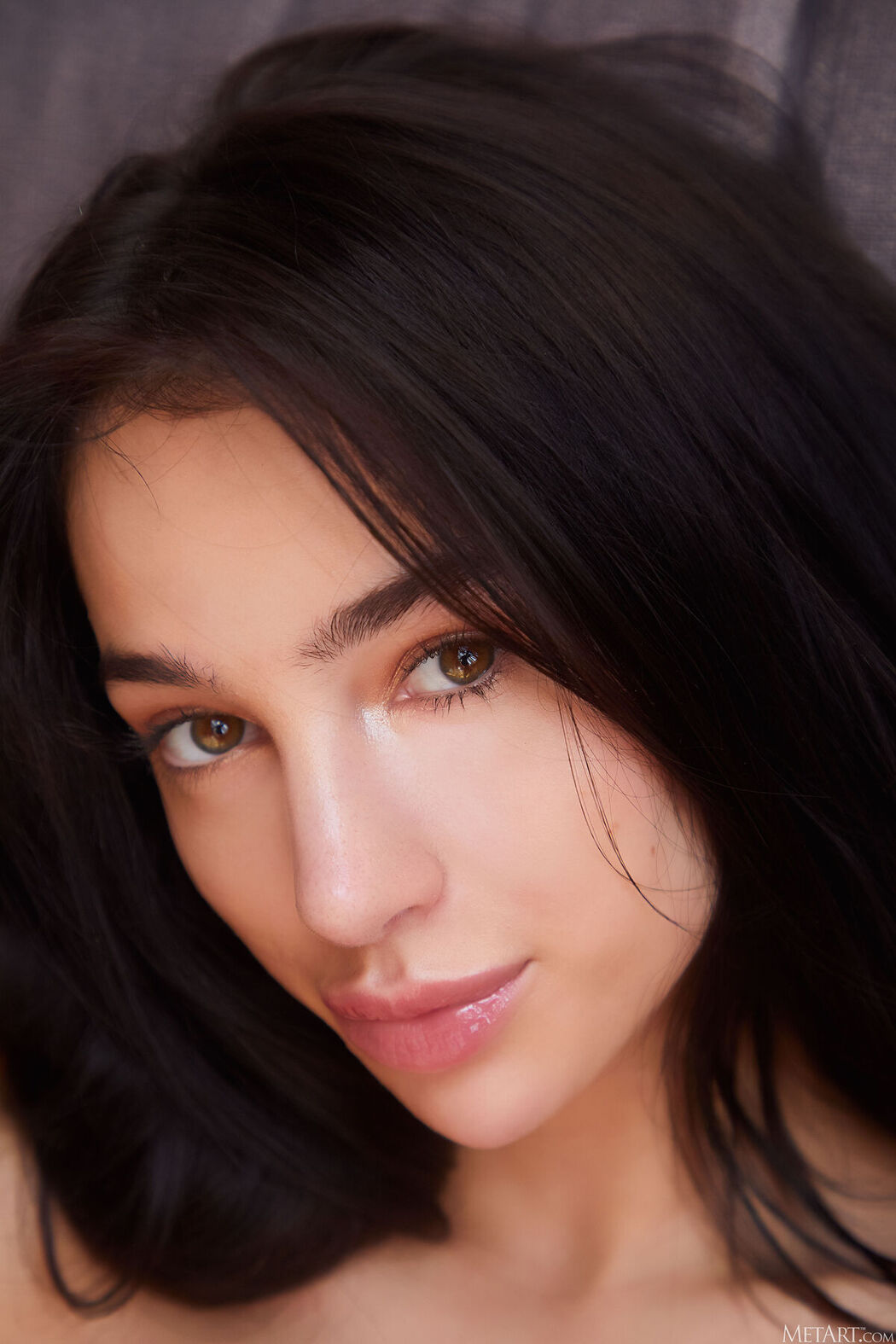 MetArt Kama Oxi &#8211; Come On In Part02 (72P)