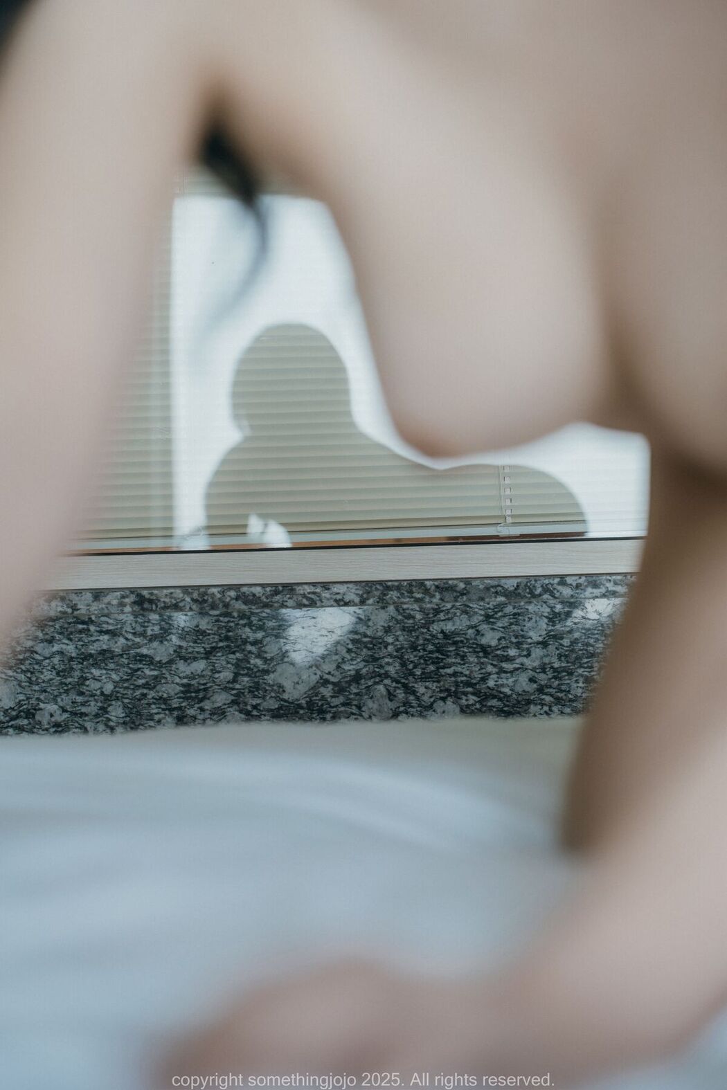 EIMI x JOJO &#8211; First Nude Part02 (74P)