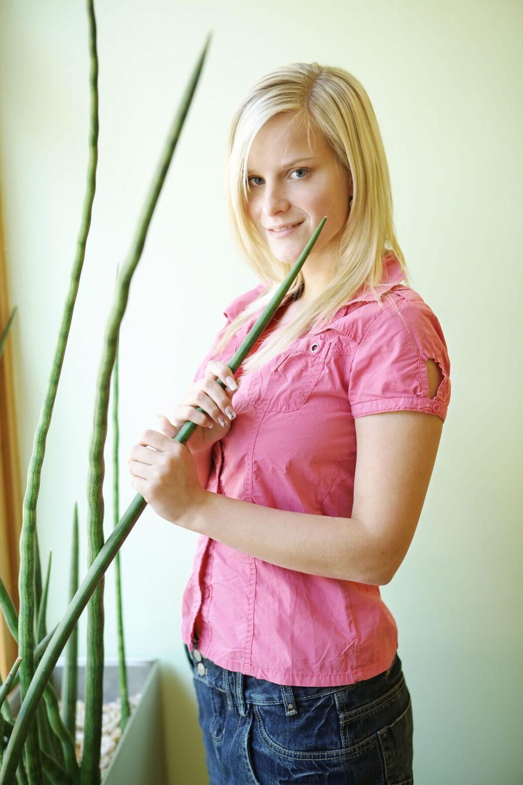 MetArt Miela A &#8211; Solis Part02 (63P)