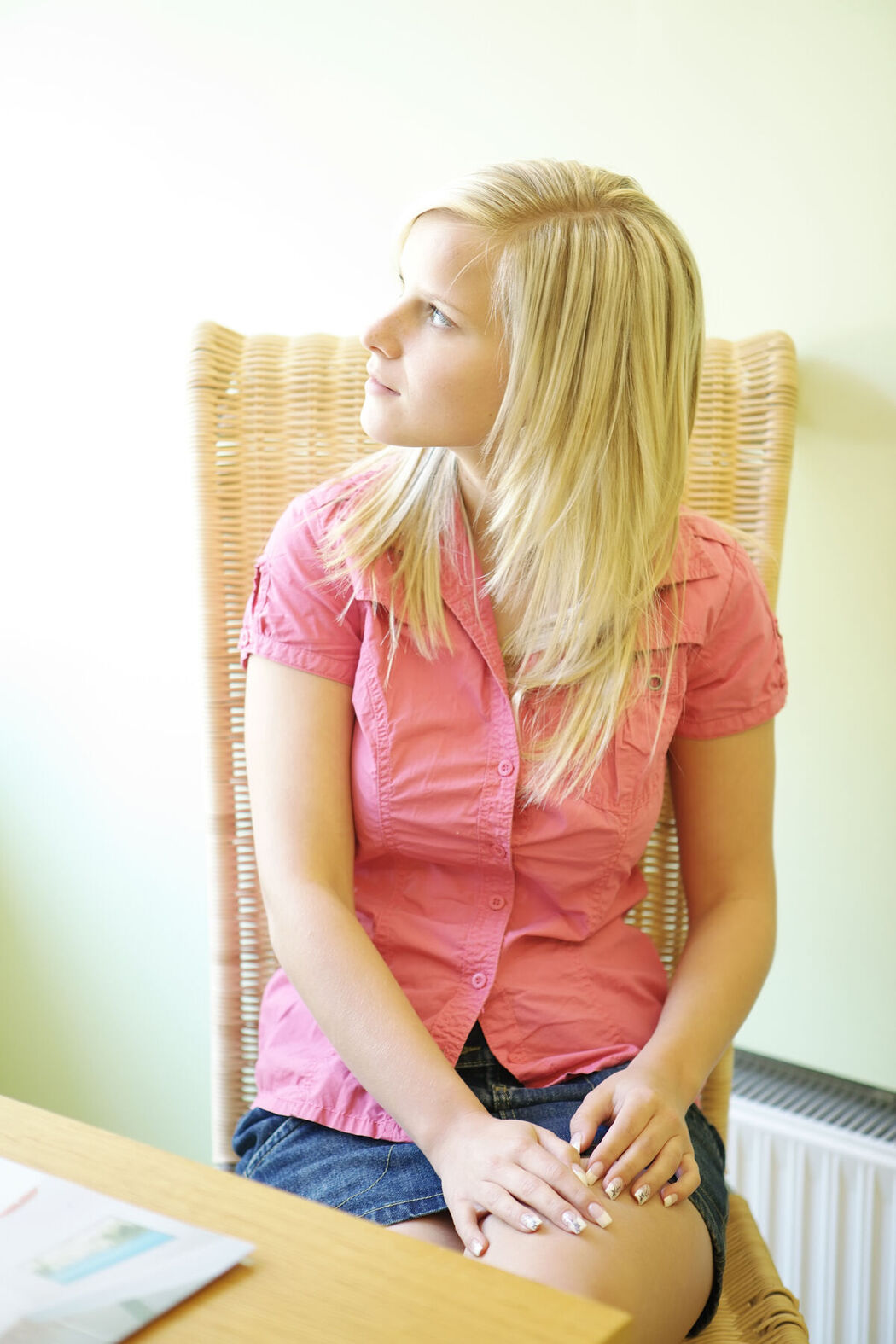 MetArt Miela A &#8211; Solis Part02 (63P)