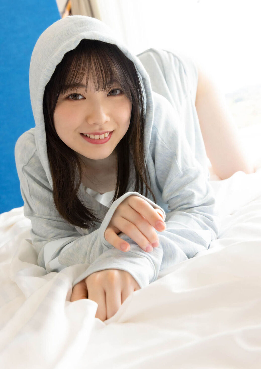 JP Mio Ishikawa 石川澪 &#8211; Unusual Part02 (50P)