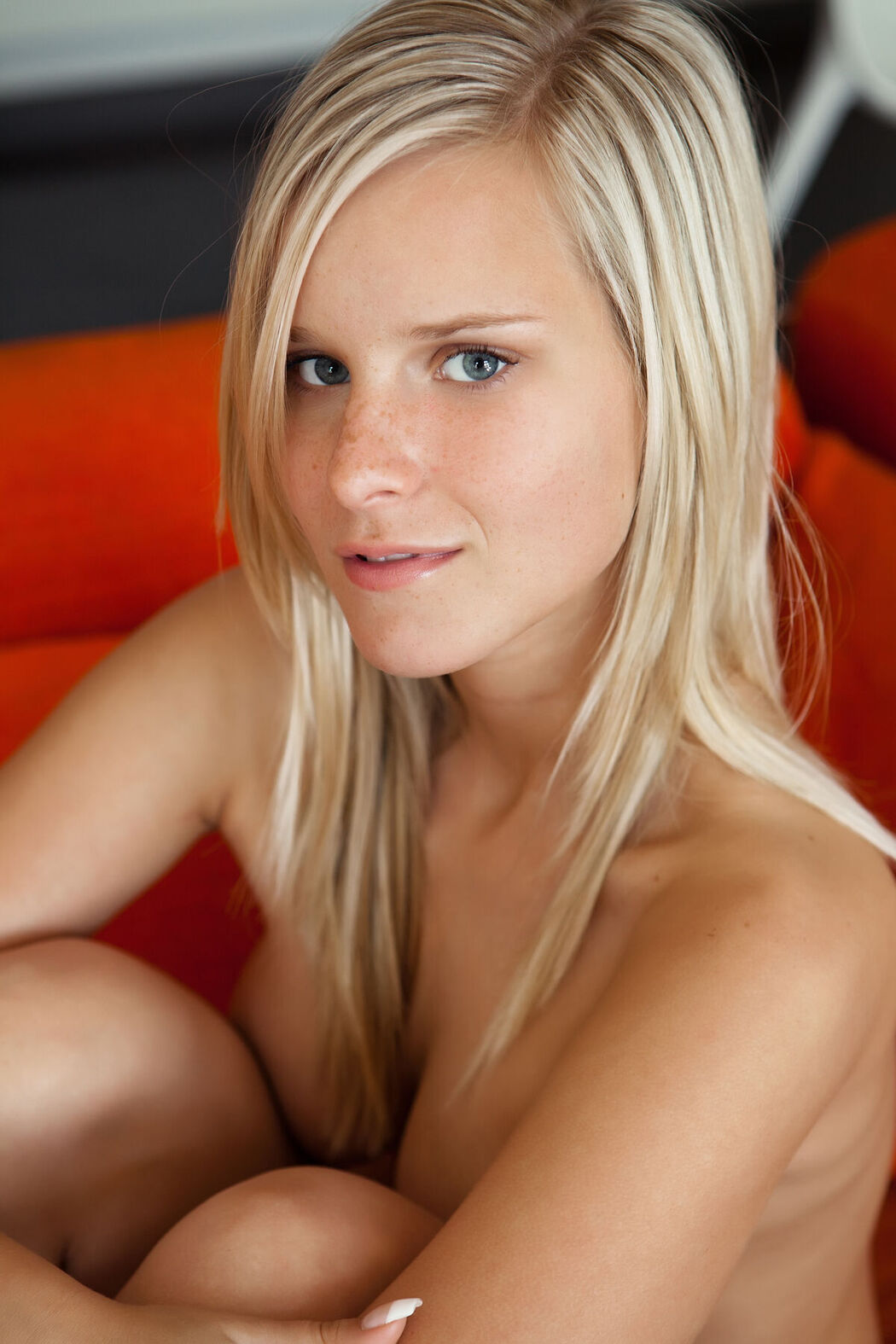 MetArt Miela A &#8211; Solis Part02 (63P)