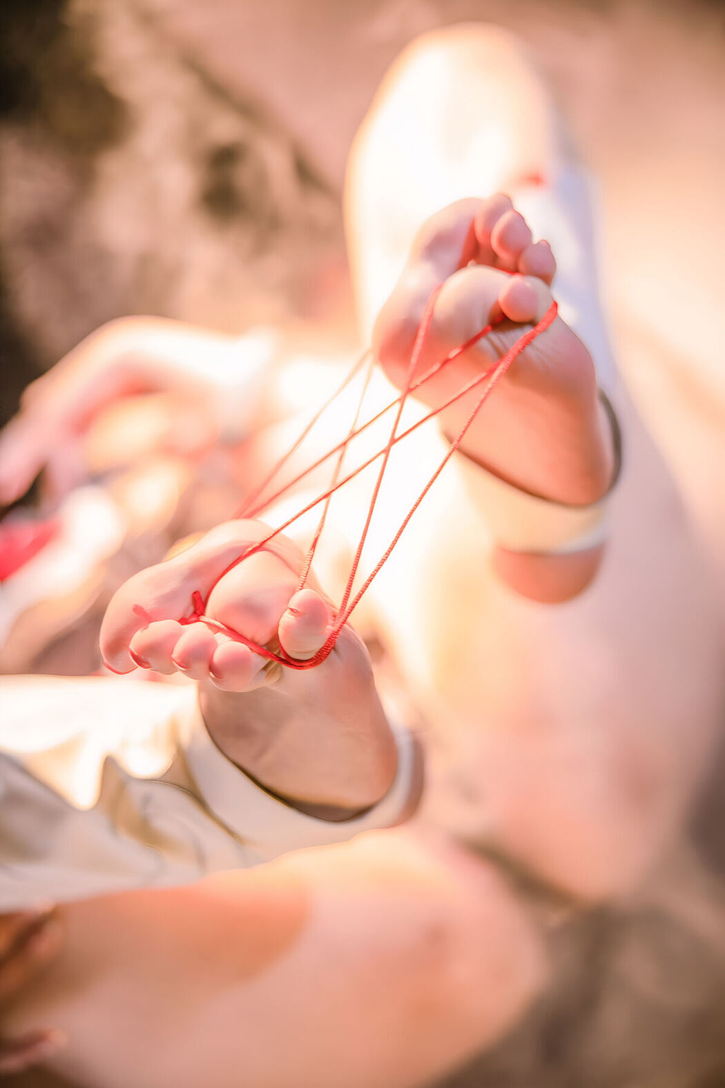 Coser@Natsuko夏夏子 – 停云 Part02 (56P)